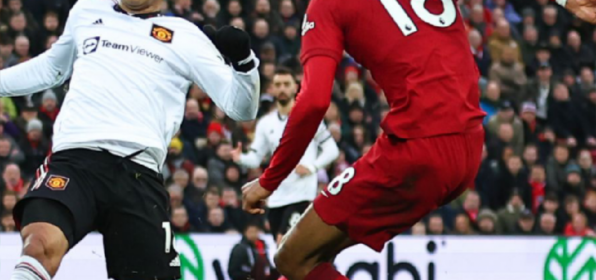 Cody Gakpo लिवरपूल का एक नया सितारा  