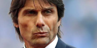 Conte ने कहा मुझे और थोड़ा समय देना चाहिए था  