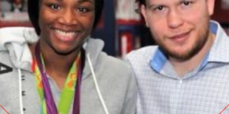 Shields और jonas के बीच हो सकती है सुपर फाइट  