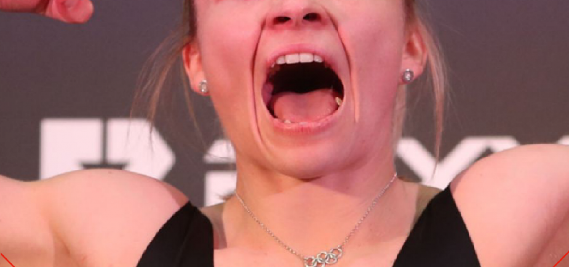 Price बॉक्सिंग जगत के लिए सबसे बड़ी प्रेरणा है  