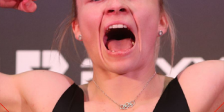 Price बॉक्सिंग जगत के लिए सबसे बड़ी प्रेरणा है  