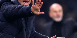 कही स्पर्स के खिलाडी पुराने कोच Pochettino की माँग कर रहे है  