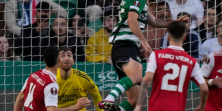 Arteta ने अपने खिलाडियों को दी आखरी वार्निंग  