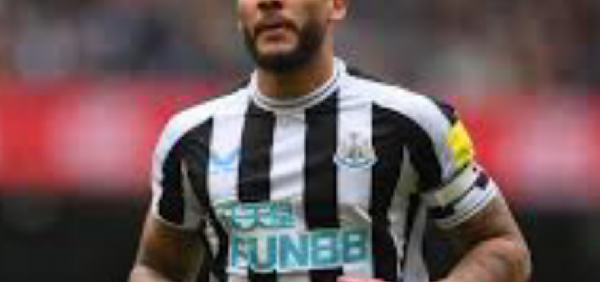 आखिर newcastle को गोल दागने की कमी क्यूँ हो रही है  