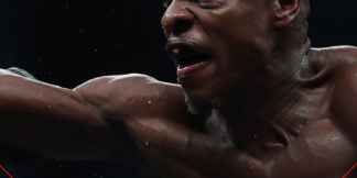 Azeez ने कहा कि उन्हे knockout के सपने आते है  