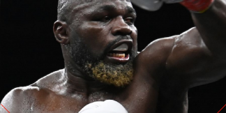 Takam अपनी अगली लडाई Bakole के साथ लड़ना चाहते है  