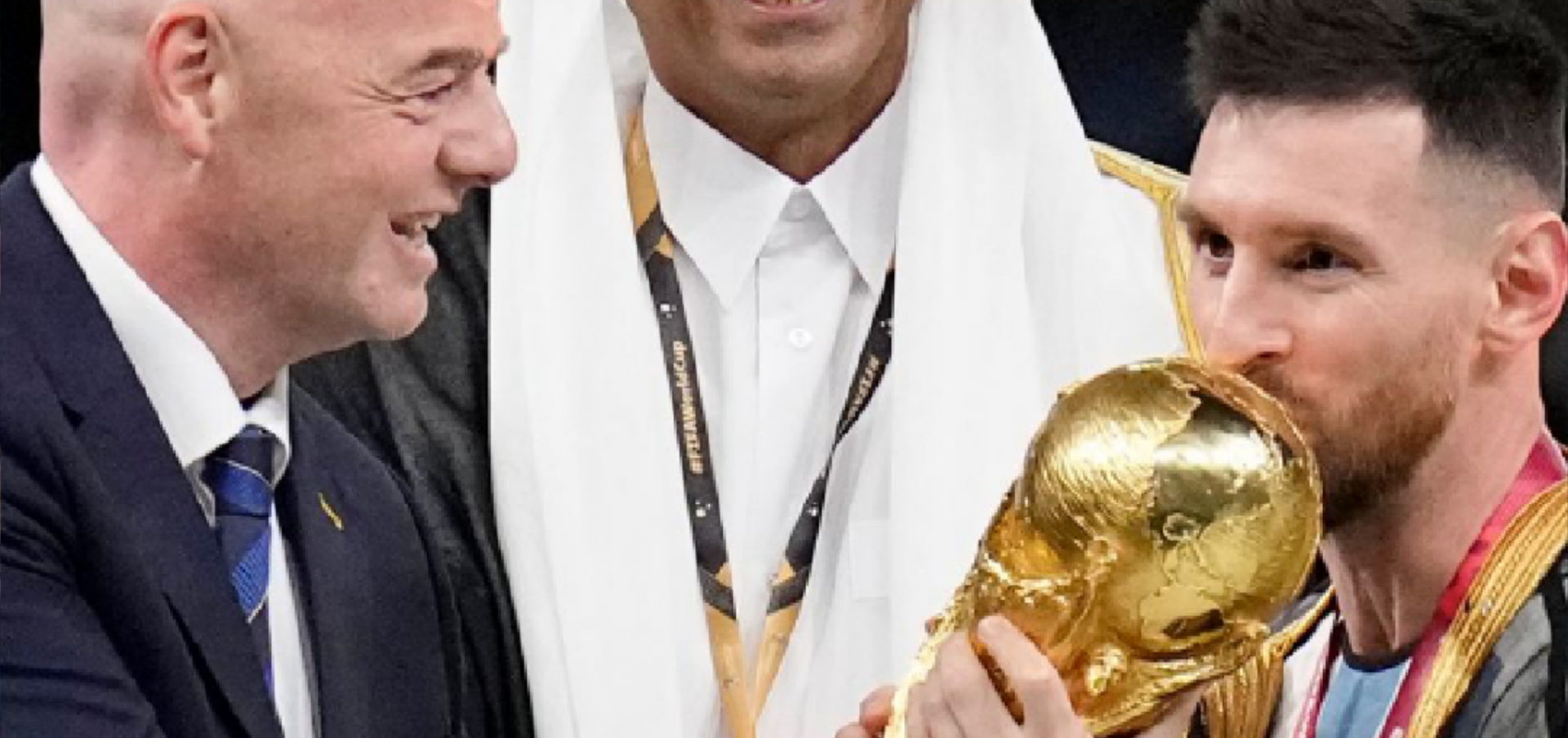 World cup 2026 मे होंगे 104 मैचेस और 48 टीमस  