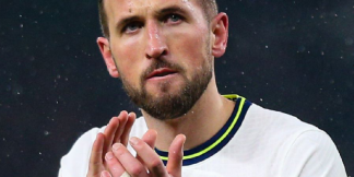 स्पर्स kane को नही बेचना चाहता है किसी भी हाल मे  