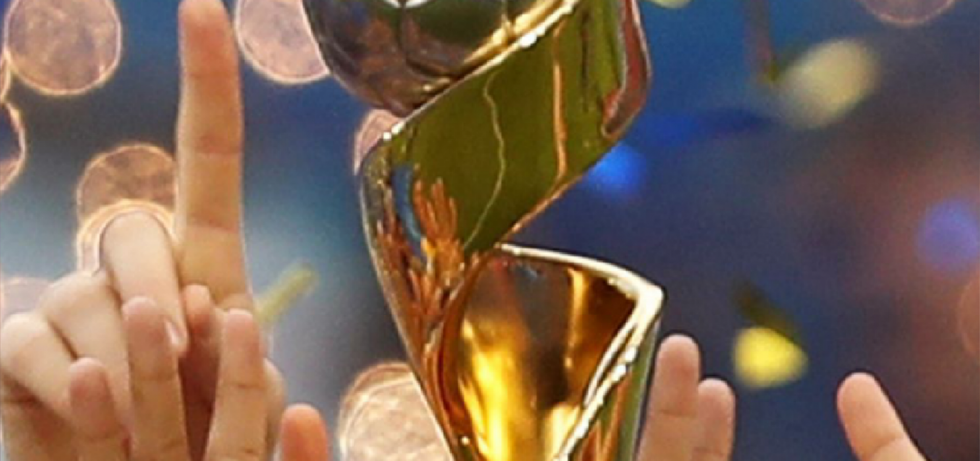 महिलाएँ नेशनल टीम की फूटबॉलरो ने की समान पैसों की माँग  