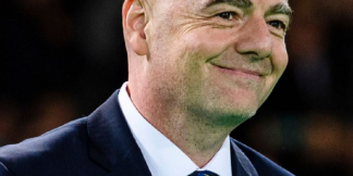 LaLiga फीफा के इस फैसले से है काफी नाराज  