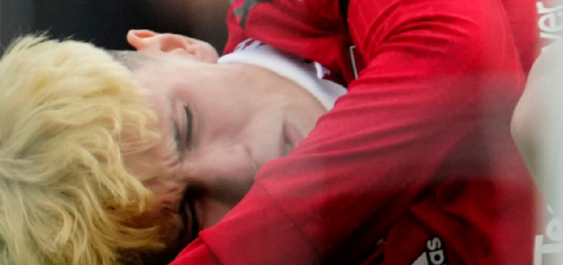 Alejandro Garnacho चोट के कारण बाहर रहेंगे  