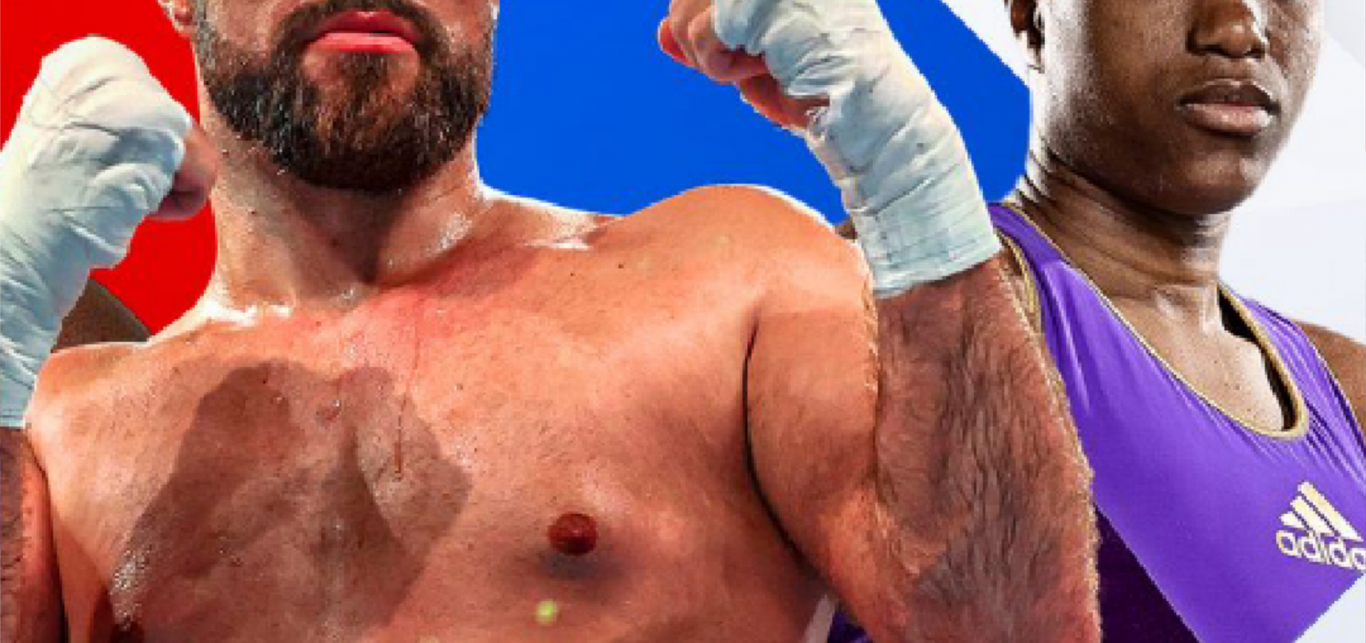 WBC के नए bridgerweight टाइटल के लिए एलेन बेबिक का मुकाबला लुकाज़ से होगा  