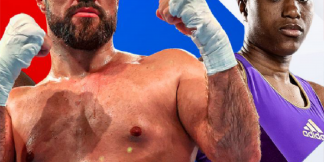 WBC के नए bridgerweight टाइटल के लिए एलेन बेबिक का मुकाबला लुकाज़ से होगा  