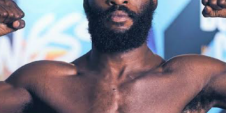 Buatsi ने बॉक्सर और स्काई स्पोर्ट्स के साथ नया संबंध जोड़ा  