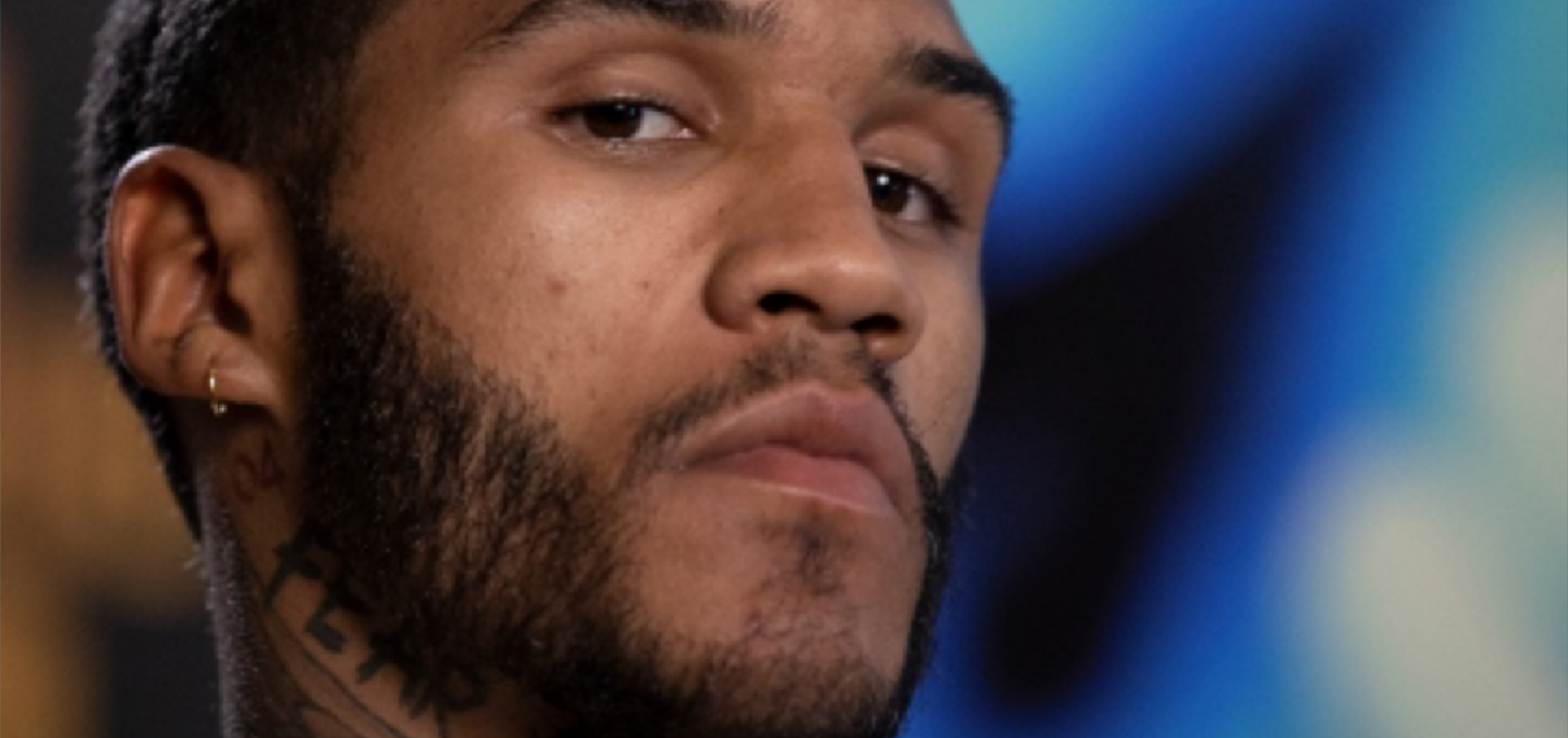 Conor Benn WBC के वेल्टरवेट रैंकिंग के 7 पायदान पर  