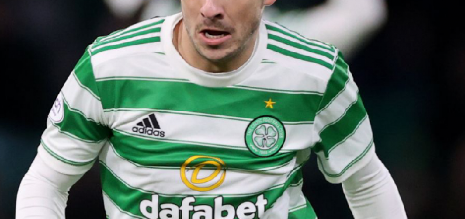 Ireland ने फोर्मेर स्कॉटलैंड खिलाडी jhonston को बुलाया  