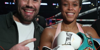 Shields बनाम jonas का प्रस्ताव सही नही जा रहा है।  