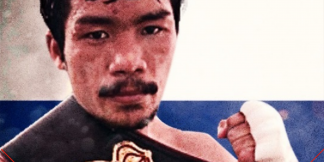 Niyomtrong और Rosa के बीच WBA ने दिया एक और मौका  