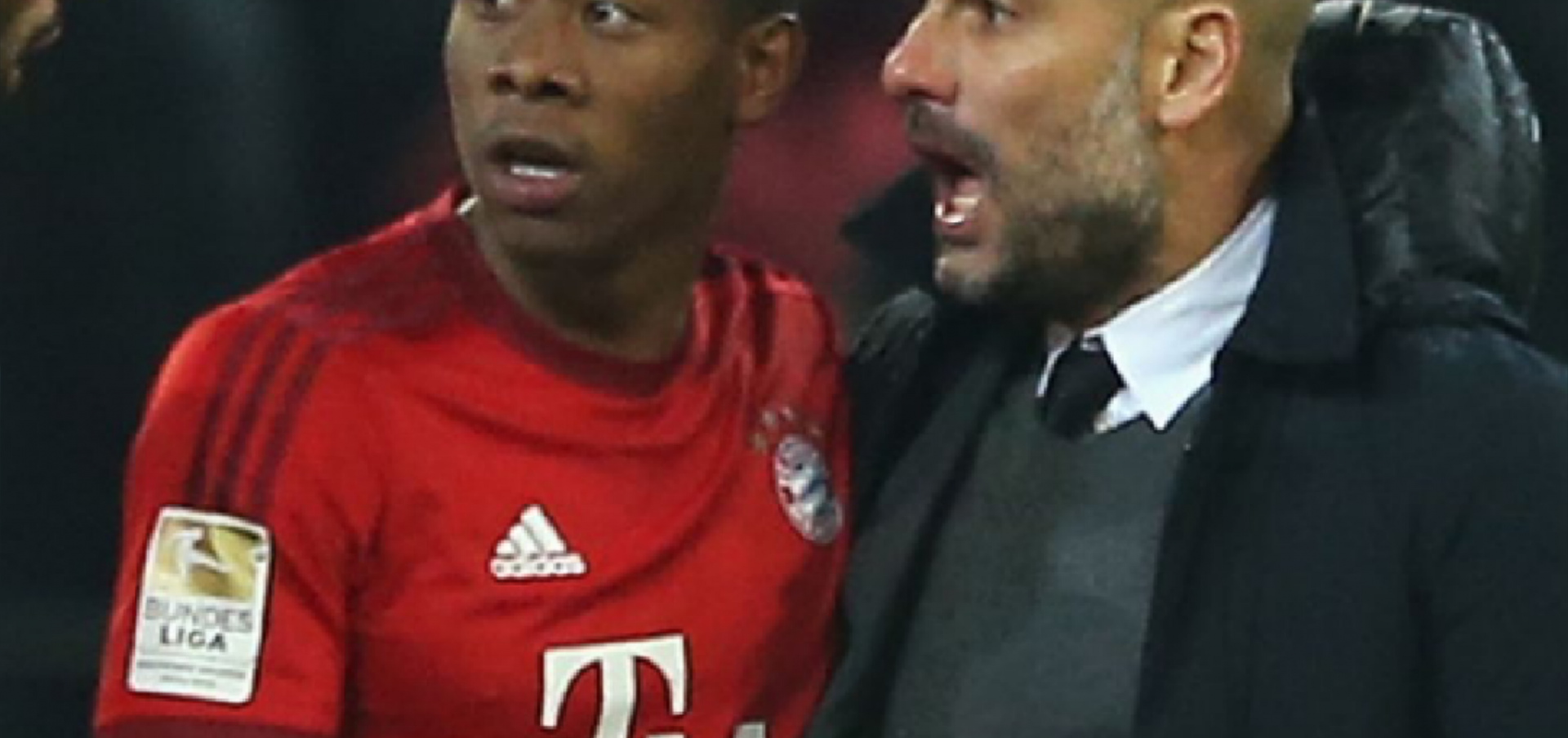 Potter की चेल्सी टीम रियल मैड्रिड का सामना करेगी  