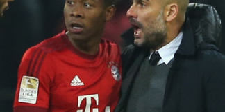 Potter की चेल्सी टीम रियल मैड्रिड का सामना करेगी  