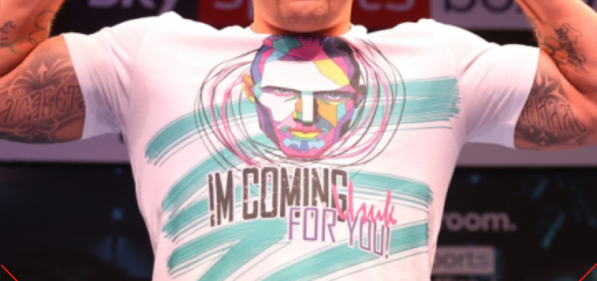 Usyk के मेनेजर ने कही ये बड़ी बात  