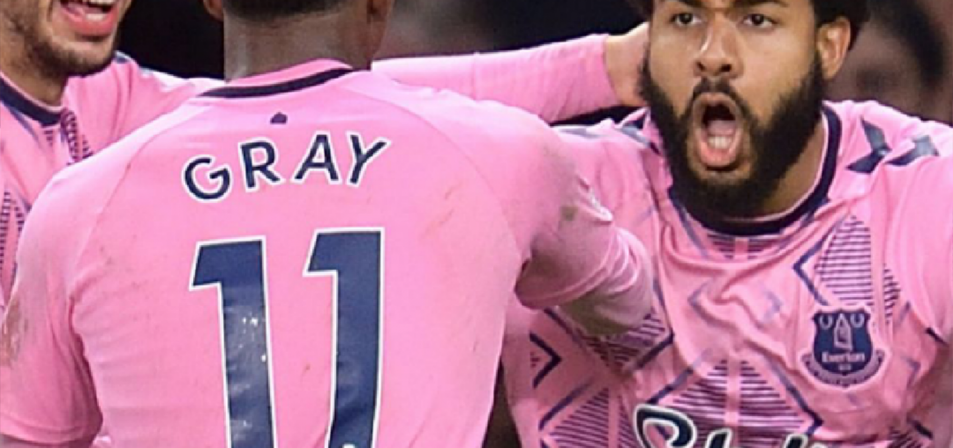 Chelsea बनाम Everton का मुकाबला ड्रॉ मे हुआ समाप्त  