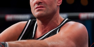 WBA ने दे दी है अप्रैल1 की आखरी deadline  