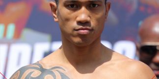 Gesta ने Diaz के सपनो को पुरी तरह से तोड़ दिया  