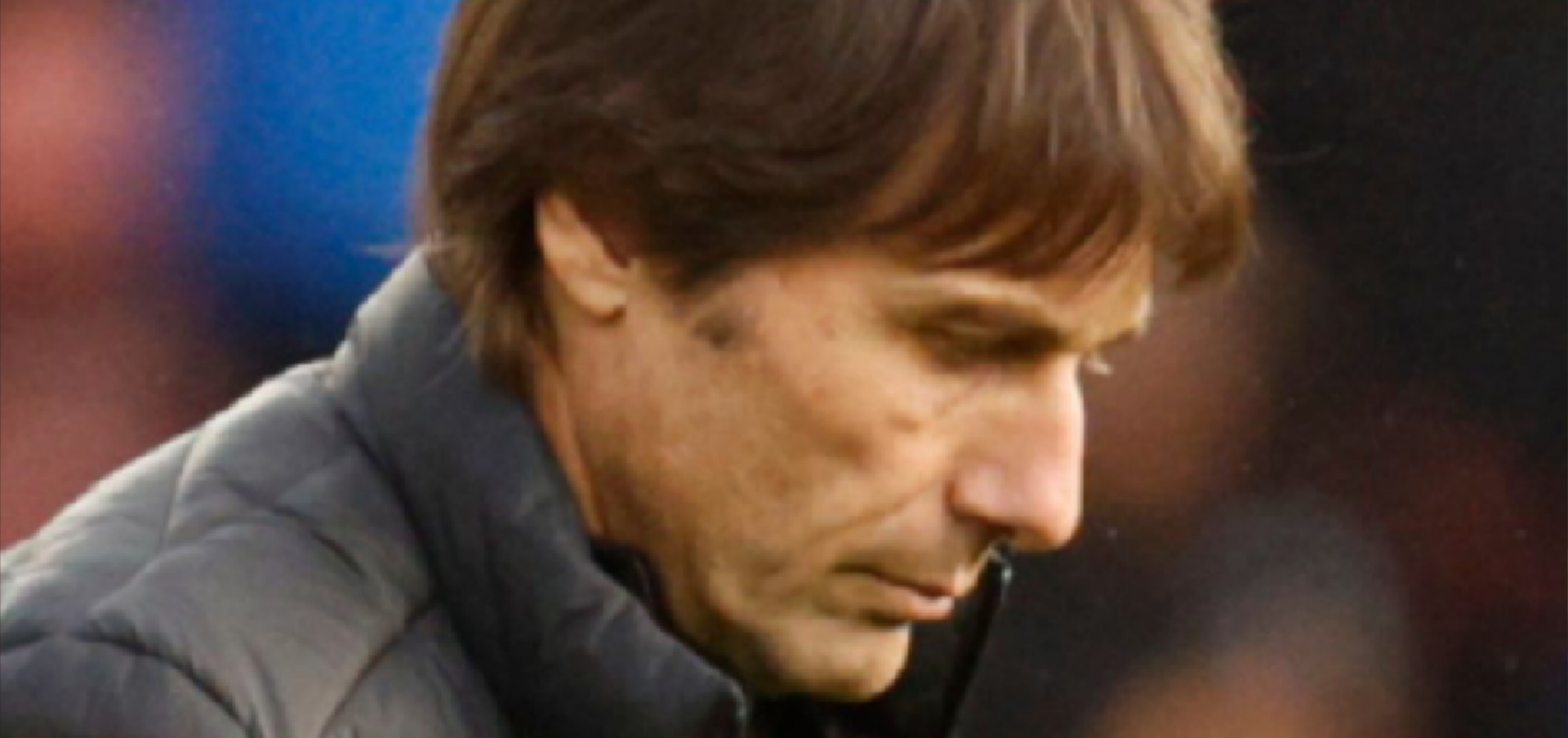 स्पर्स के उपर उठे इस संकट का जिम्मेदार कोन है  