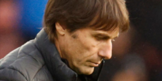 स्पर्स के उपर उठे इस संकट का जिम्मेदार कोन है  