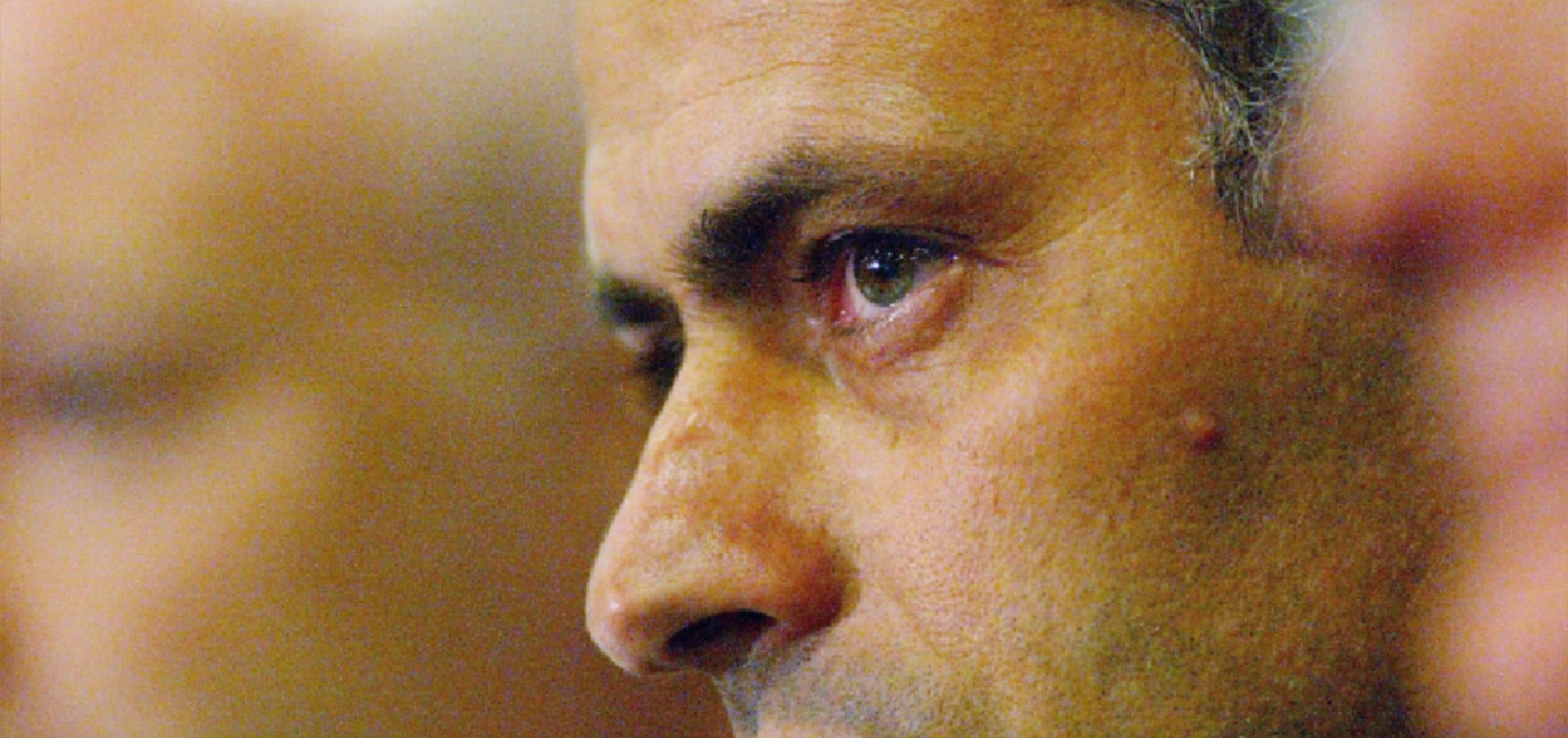 वो दिन जब Jose Mourinho प्रीमियर लीग के कोच बने थे  