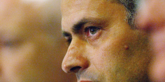 वो दिन जब Jose Mourinho प्रीमियर लीग के कोच बने थे  