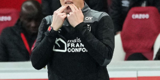 Will Still ने कहा वो प्रीमियर लीग की टीम को मेनज करना चाहते है  