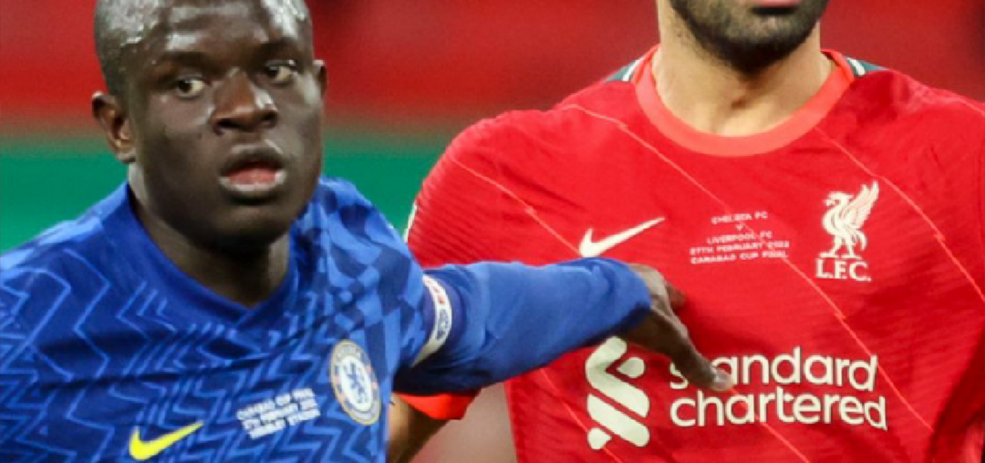 सभी प्रीमियर लीग रेफरीस को रमज़ान महीने के आदेश दिए गए है  