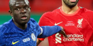 सभी प्रीमियर लीग रेफरीस को रमज़ान महीने के आदेश दिए गए है  