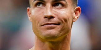 Ronaldo ने कहा मेरा बुरा वक़्त खत्म हो चुका है  