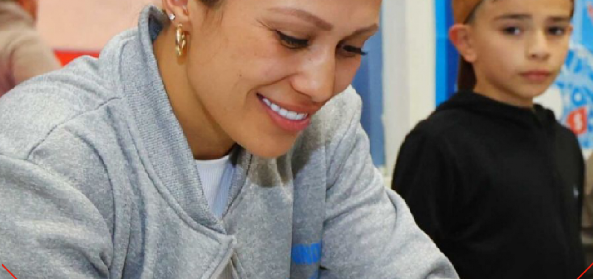 Estrada ने कहा बॉक्सिंग मे वो है नंबर1  