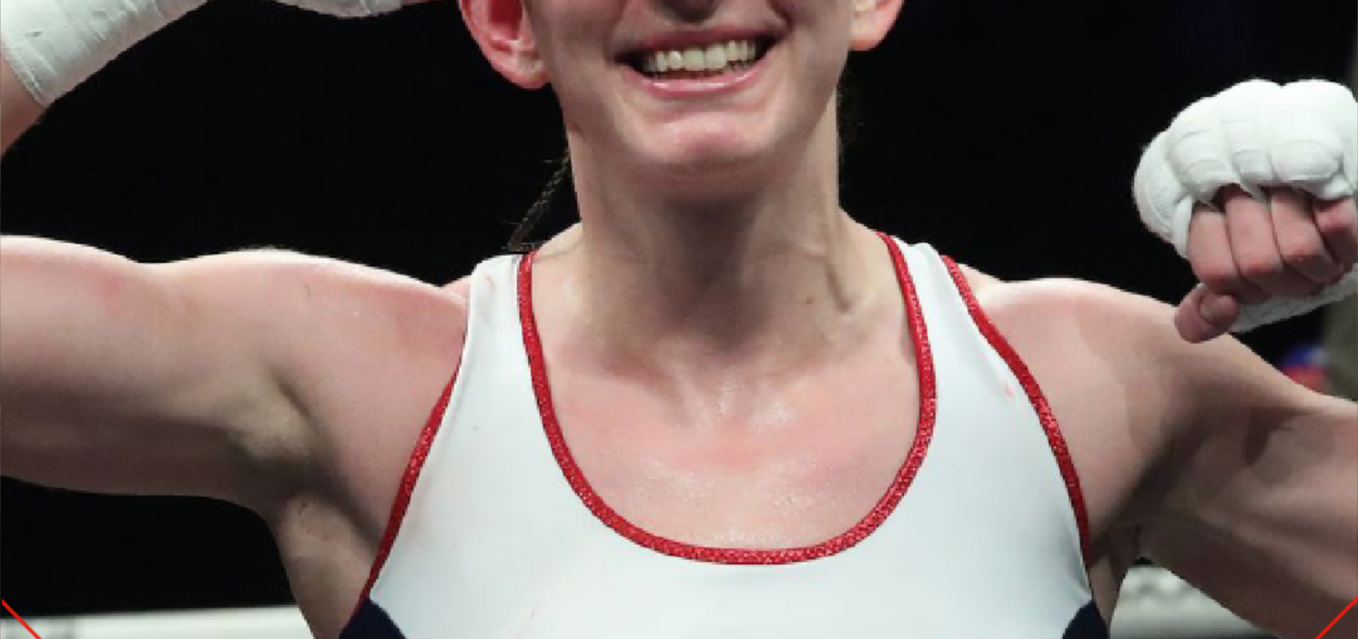 Artingstall का मानना आने वाला मुकाबला उनके नाम होगा  