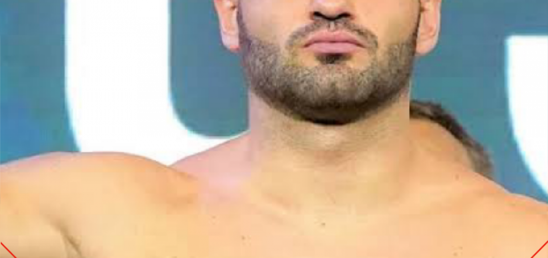 उस्यक Hrgovic आपका इंतज़ार कर रहे है  