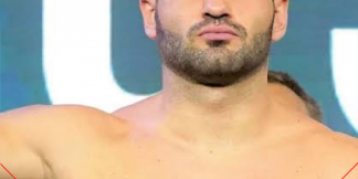 उस्यक Hrgovic आपका इंतज़ार कर रहे है  