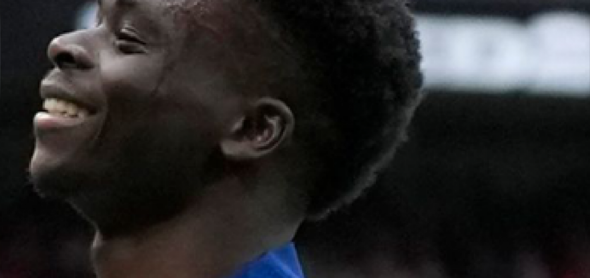 इंग्लैंड कोच southgate ने की साका की तारीफ  