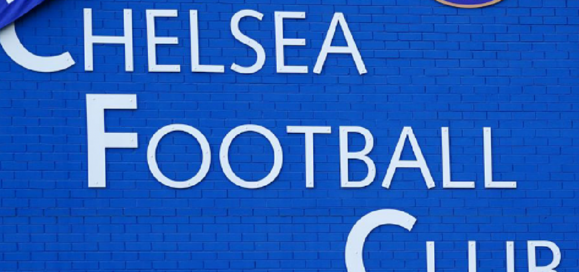 Chelsea को हुआ 121 मिलियन यूरो का घाटा  