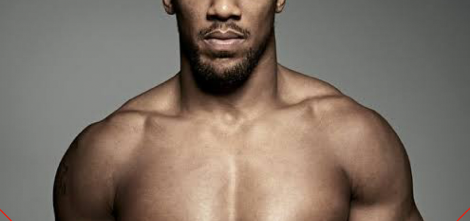 Joshua के लिए ये मुकाबला है एक आखरी मौका  