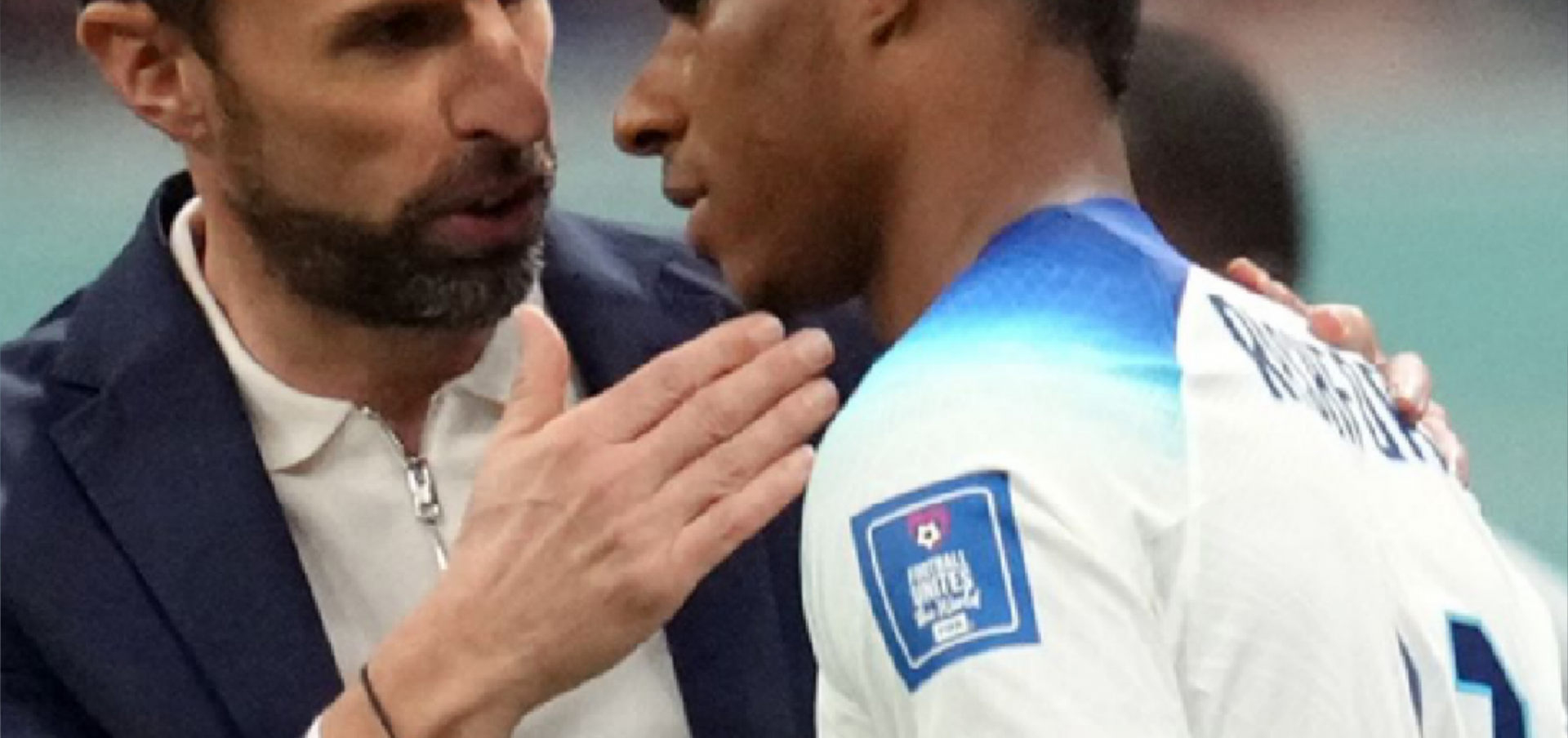 क्या प्रीमियर लीग के ब्रेक बाद वापस नज़र आ सकते है ये खिलाडी  