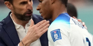 क्या प्रीमियर लीग के ब्रेक बाद वापस नज़र आ सकते है ये खिलाडी  