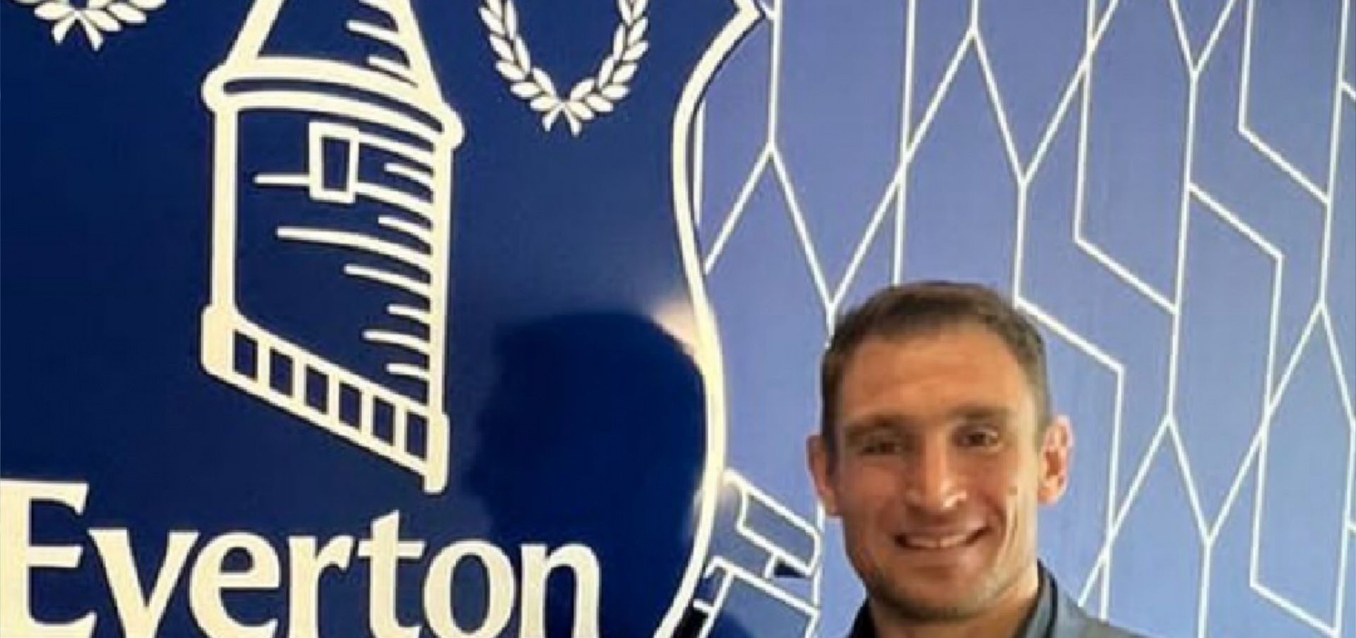 Jelavic का कहना कि वो एक लीग टीम को मेनेज करना चाहते है  