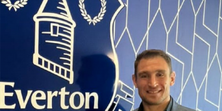 Jelavic का कहना कि वो एक लीग टीम को मेनेज करना चाहते है  