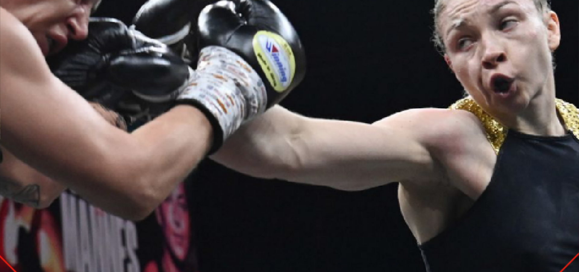 Price इस साल वर्ल्ड टाइटल ज़रूर जीतेगी  