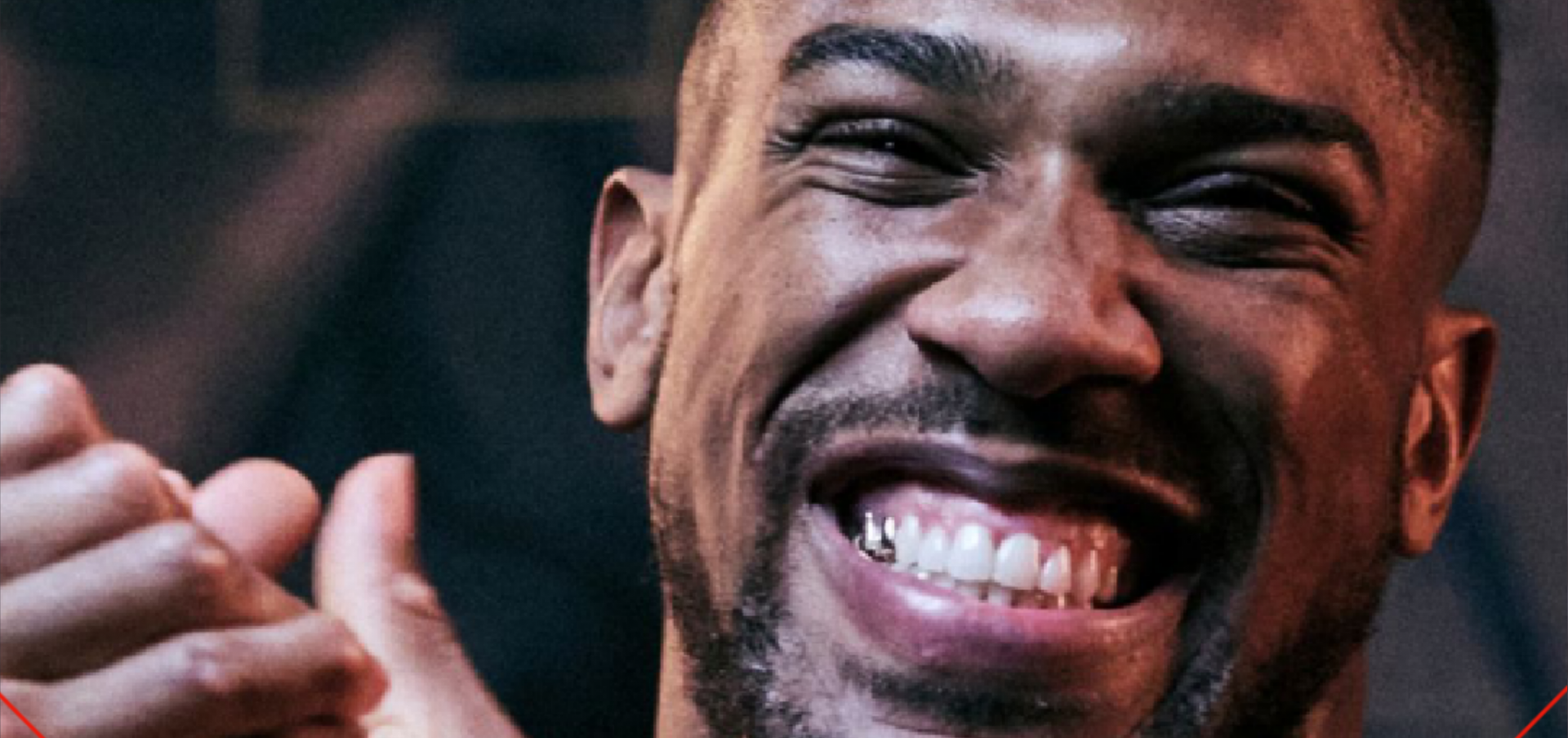 Joshua के लिए ये हो सकता है आखरी मौका  