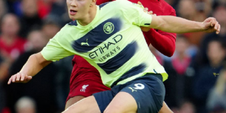 Manchester city बनाम liverpool दोनो टीम के लिए है अहम मुकाबला  